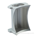 /msite/products/detail/productid/57526183/id/667726.html